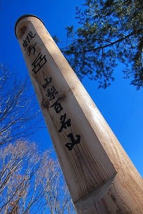 イメージ 19