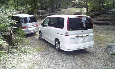 イメージ 3
