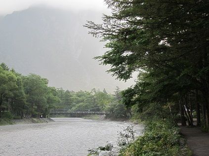 イメージ 11