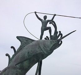 イメージ 38