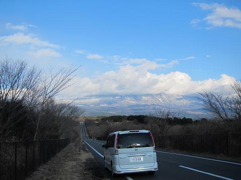 イメージ 12