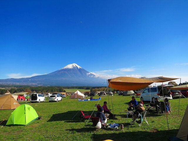 イメージ 25