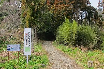 イメージ 8