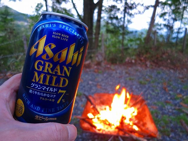 イメージ 7