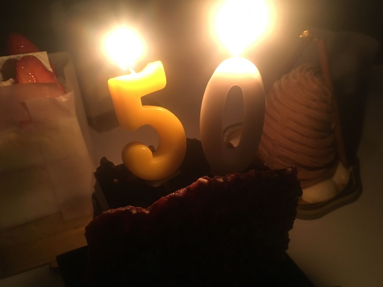 イメージ 1