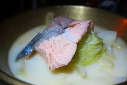 イメージ 16