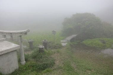 イメージ 8