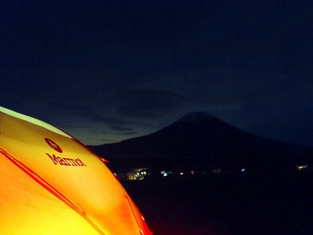 イメージ 7