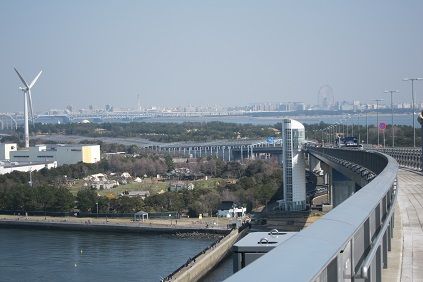 イメージ 9