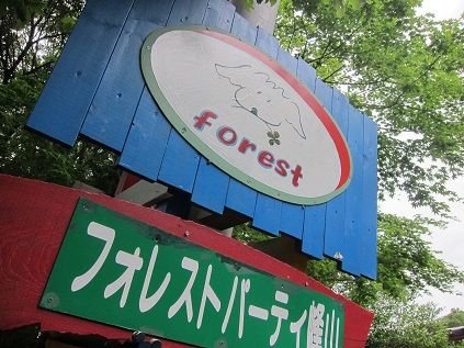 イメージ 13