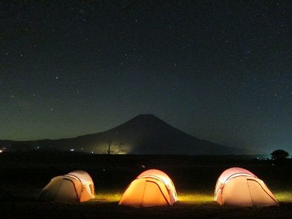 イメージ 17