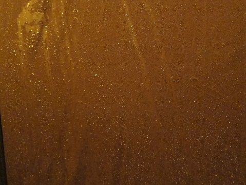 イメージ 9