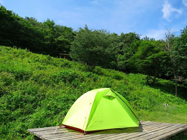 イメージ 9