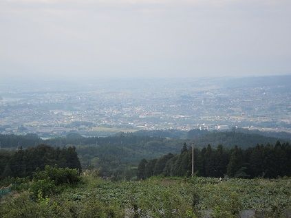 イメージ 1