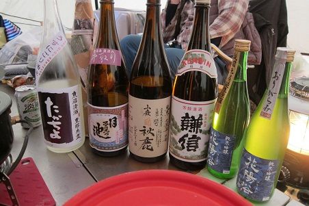 イメージ 1