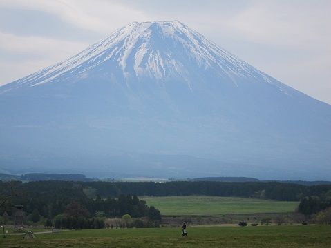 イメージ 21
