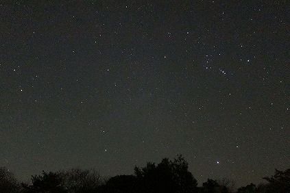 イメージ 16