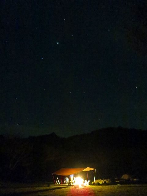 イメージ 12
