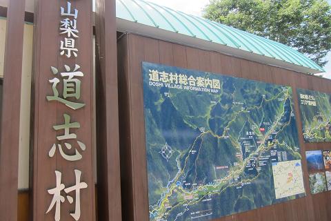 イメージ 11
