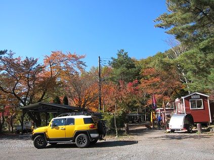 イメージ 17