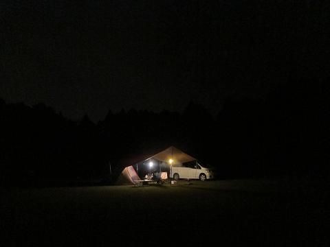 イメージ 9