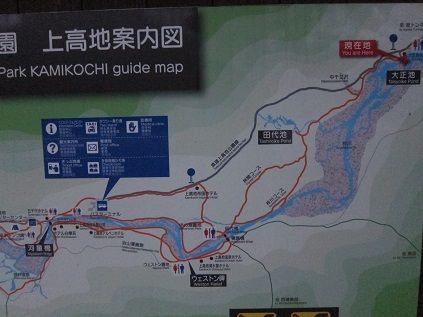 イメージ 13