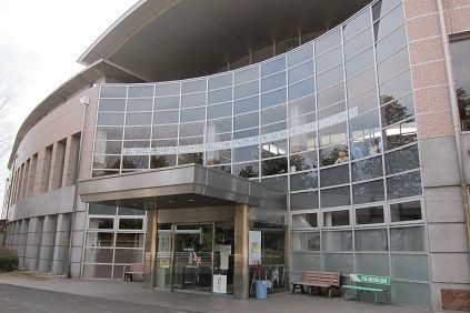 イメージ 22