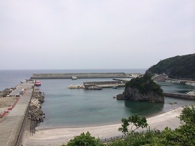 イメージ 25
