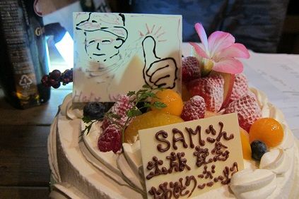 イメージ 6