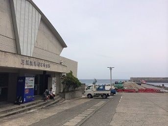 イメージ 36