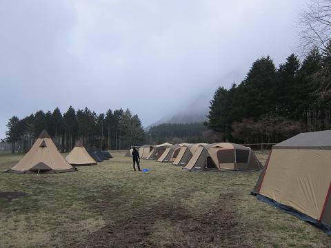 イメージ 8