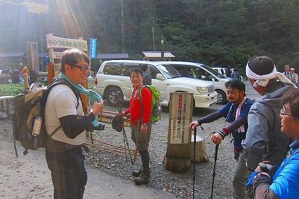 イメージ 30
