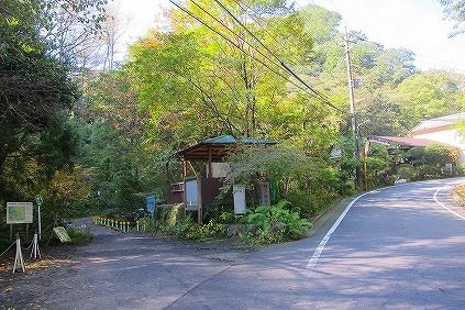 イメージ 30