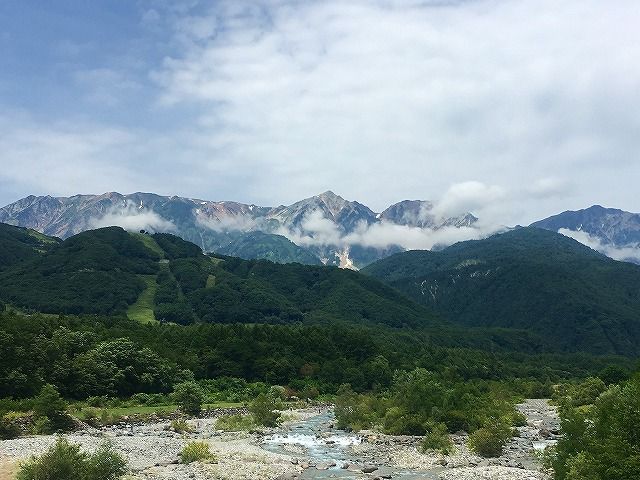 イメージ 32