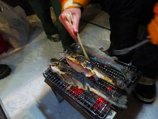 イメージ 14