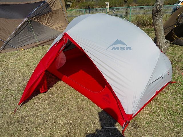 イメージ 7