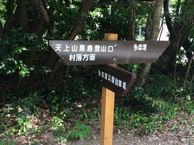イメージ 27