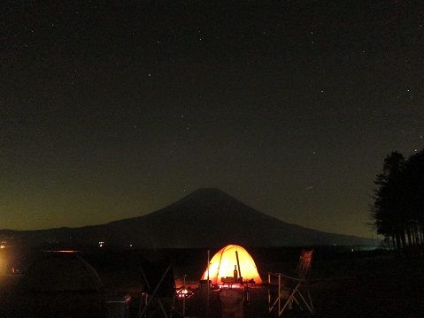 イメージ 7
