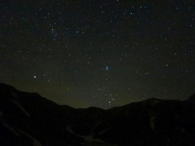 イメージ 6