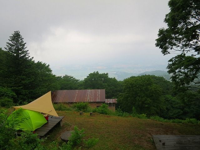 イメージ 4