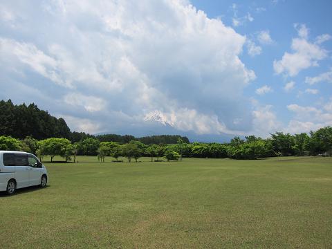 イメージ 12