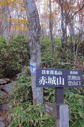 イメージ 24