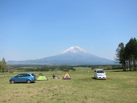 イメージ 23