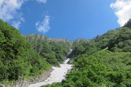 イメージ 16