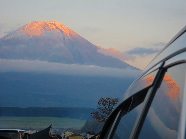 イメージ 28