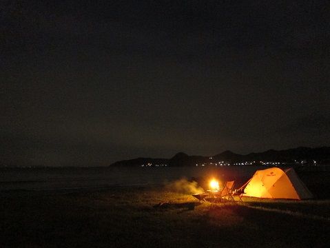 イメージ 16