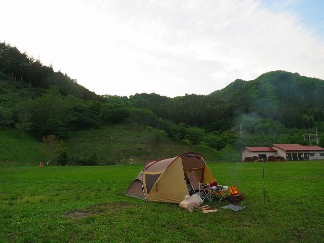 イメージ 11