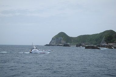 イメージ 10