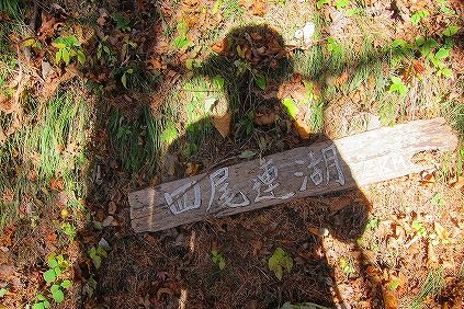 イメージ 24