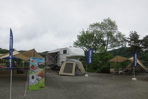 イメージ 12